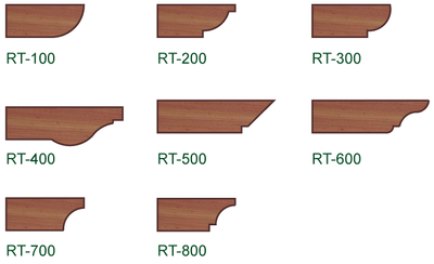MikeFORM_1-1752094562240.png