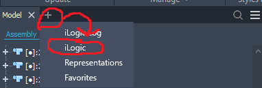 Solved: Export to pdf and creating 3d PDF - Autodesk Community