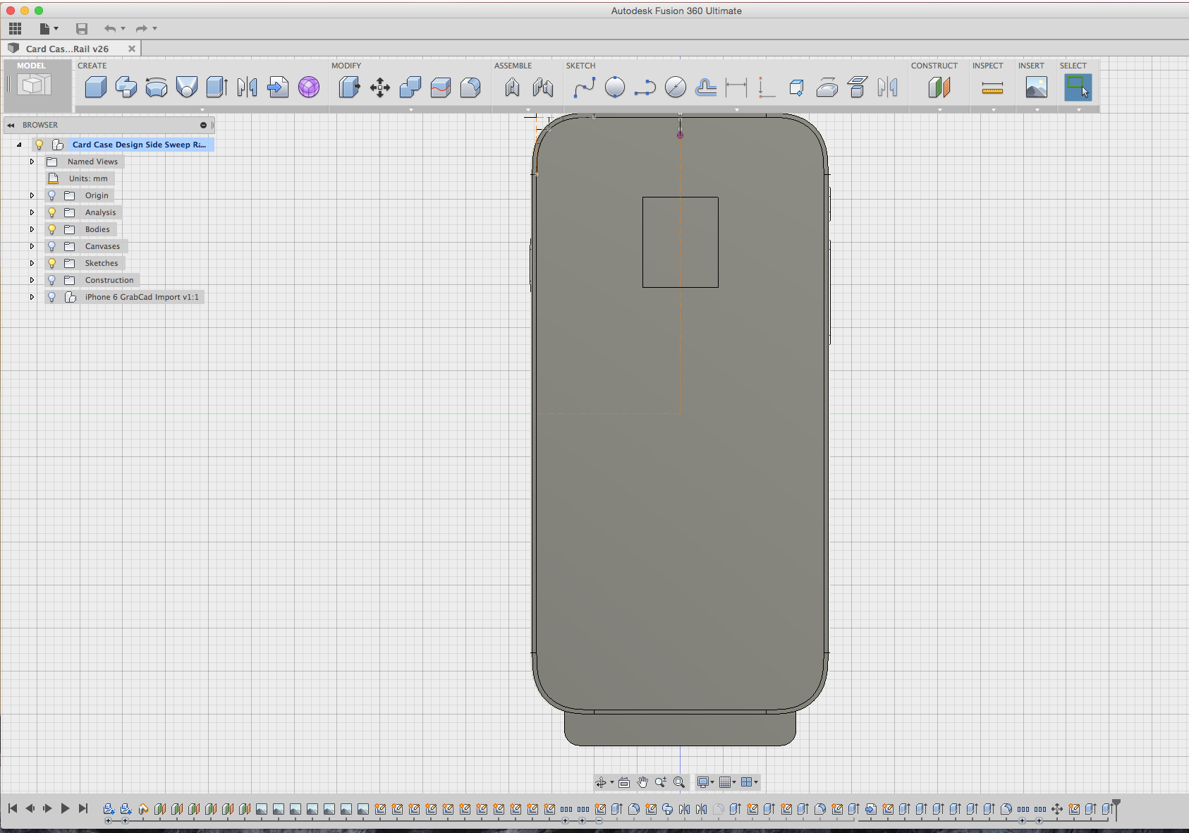 Screen Shot 2015-02-20 at 5.20.23 PM.png
