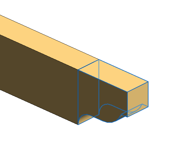 Solved: False Rafter Tails - Autodesk Community