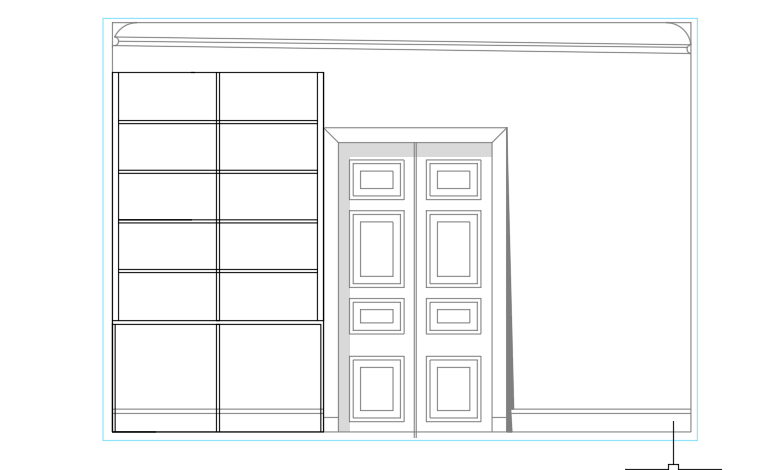 Architecture / Interior Designer Workflow HELP - Autodesk Community