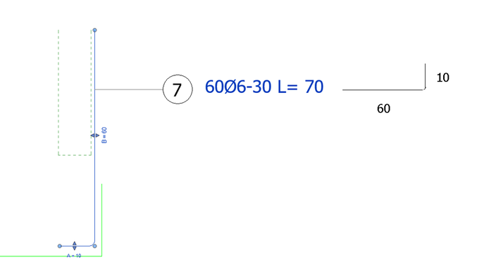 semi_0-1752499678286.png