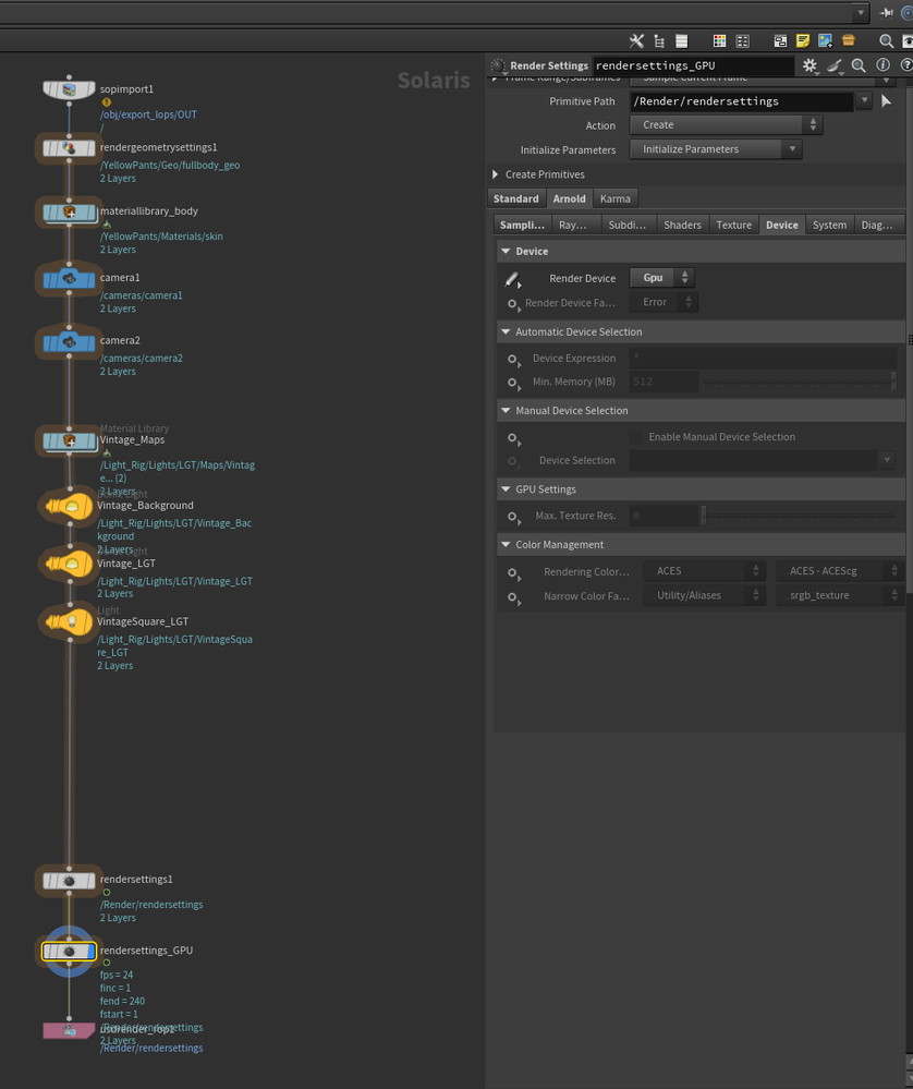 Screenshot 2025-07-14 221429.png