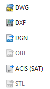 arq_42_0-1752733366124.png