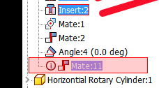peterroman_0-1752800464956.png