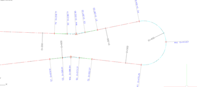 Gauravvpandey_1-1752804432351.png