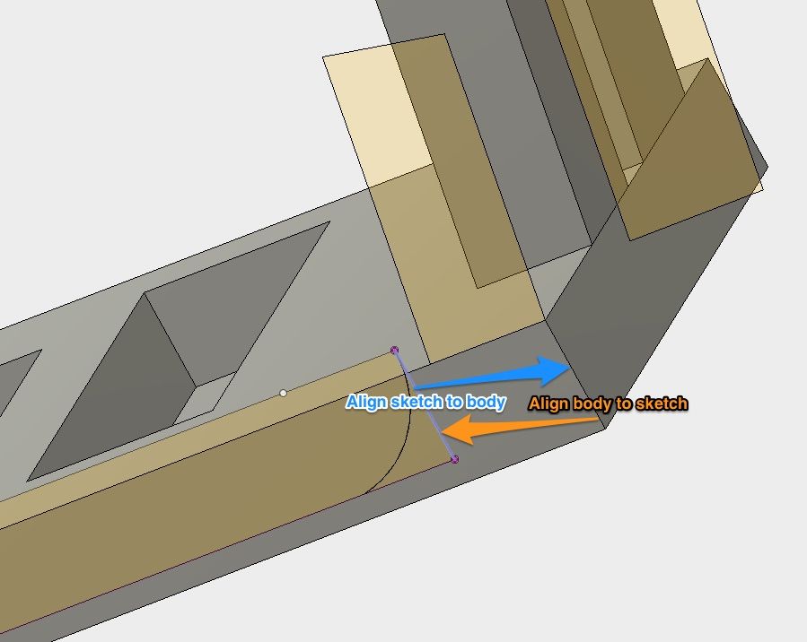 autodesk-F360-suggestion2.jpg
