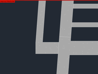 Adrhian23_2-1752897783952.png