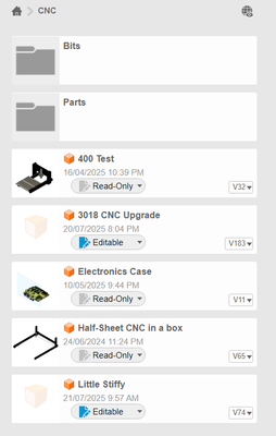 Screenshot 2025-07-21 100357.png
