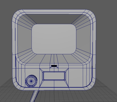 hw25d001_0-1753157841984.png