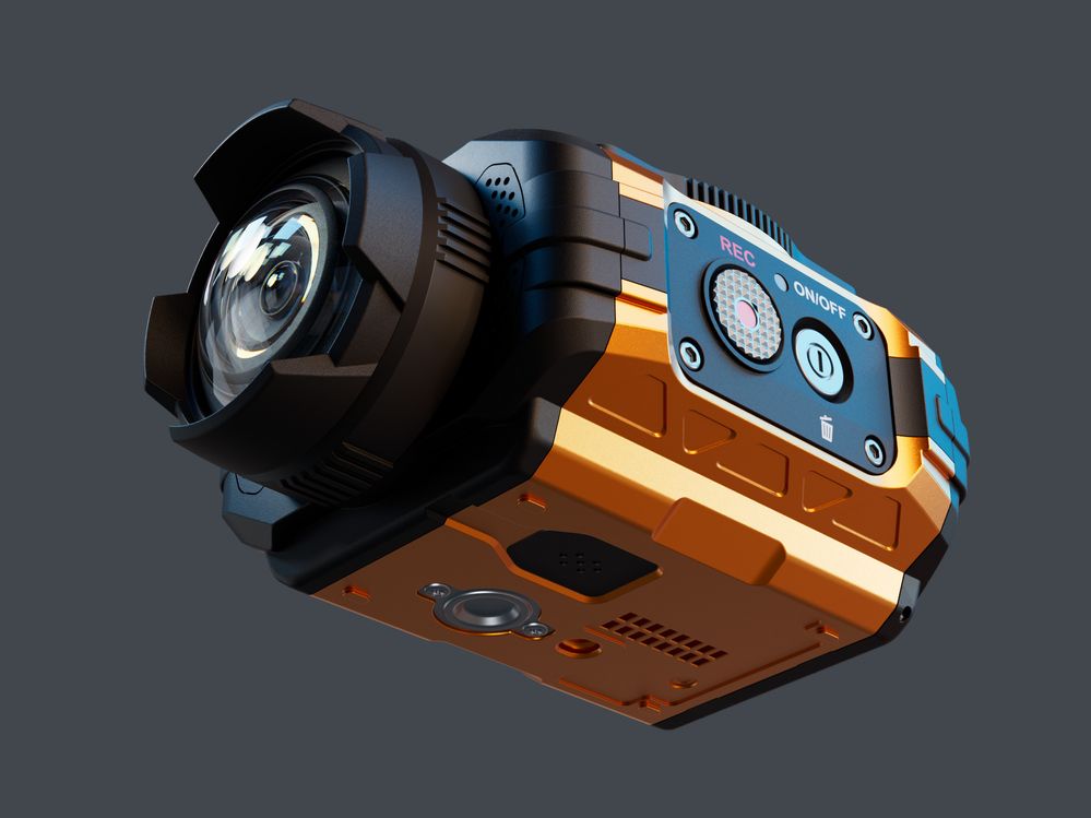 Ricoh_06.jpg