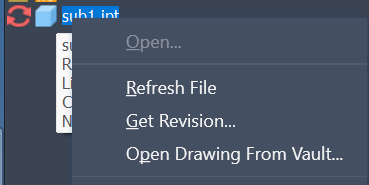 Screenshot 2025-07-23 at 9.05.30 AM.png