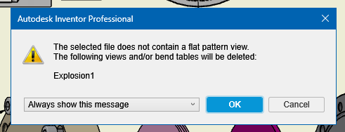 mluterman_0-1753290056353.png