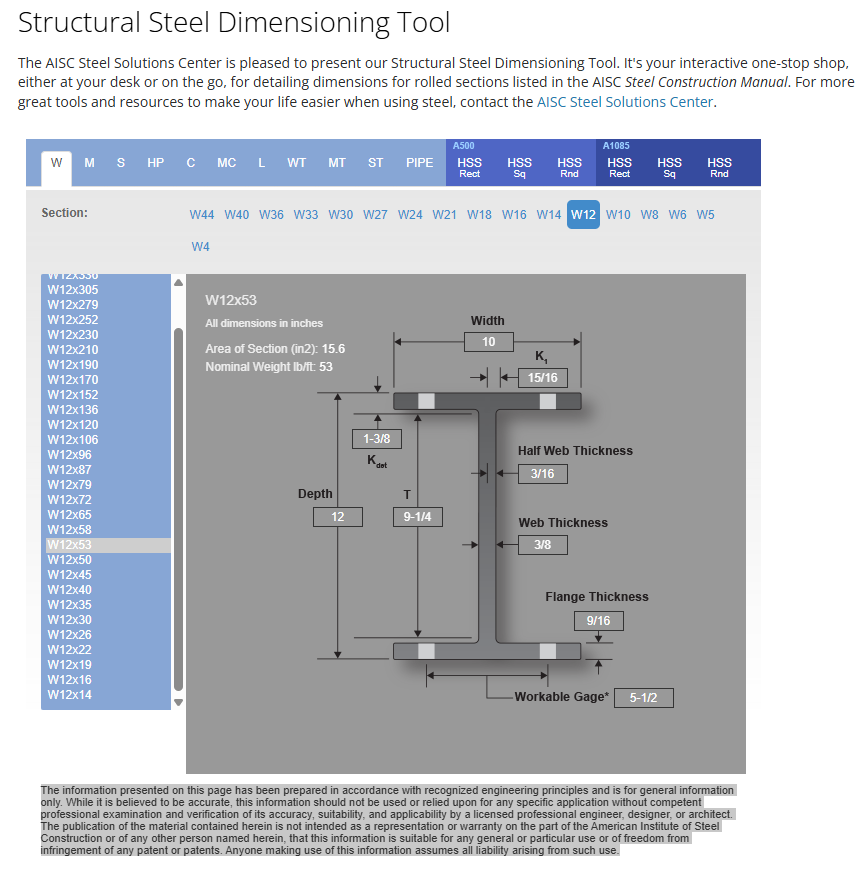 Beamページ Solved: Frame Generator Gives Improper Beam Dimensions - Autodesk