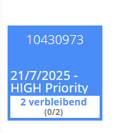 Robin_Kleinwort_0-1753349477199.png