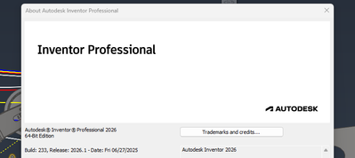JC_ledesma_1-1753385700321.png