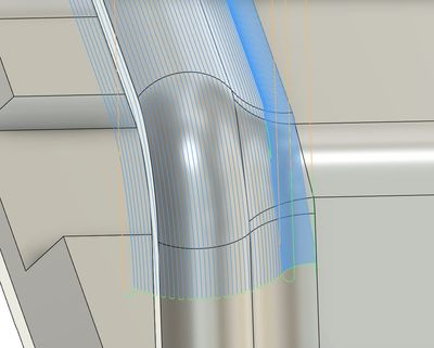 Tokyo Marui MWS CAM v18_ (Bills FV Team) - Autodesk Fusion 2025-07-24 15.48.35.jpg