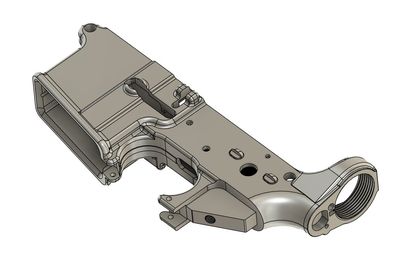 Tokyo Marui MWS CAM v18_ (Bills FV Team) - Autodesk Fusion 2025-07-24 16.07.47.jpg