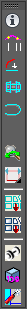 tramber_0-1753430973422.png