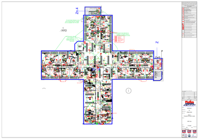 srwYB8P3_1-1753434088997.png