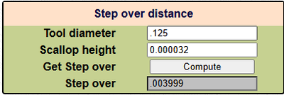 programming2C78B_0-1753456540418.png