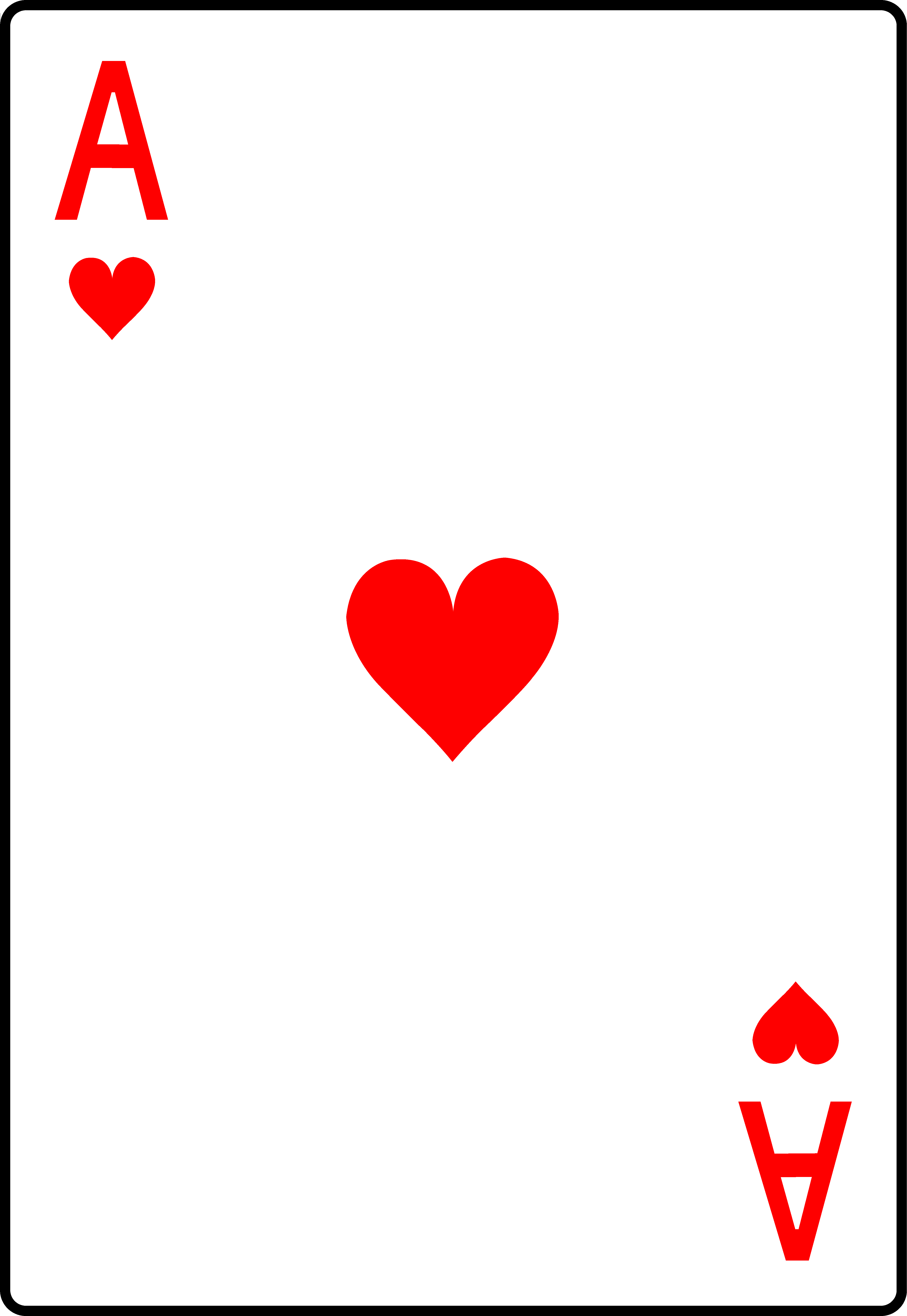 ace-clipart-ace_of_hearts.jpg