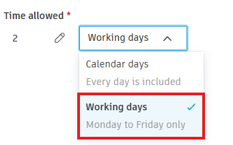 Screenshot 2025-08-04 170503.png