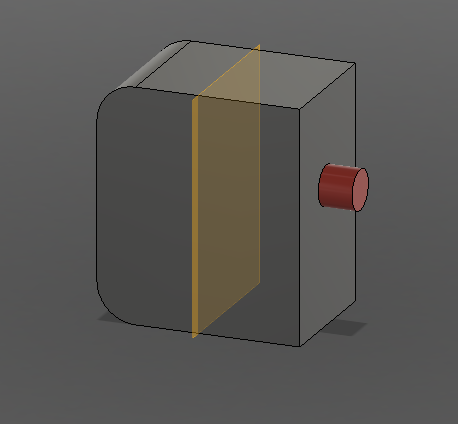 Help with creating Mirror pattern - Autodesk Community