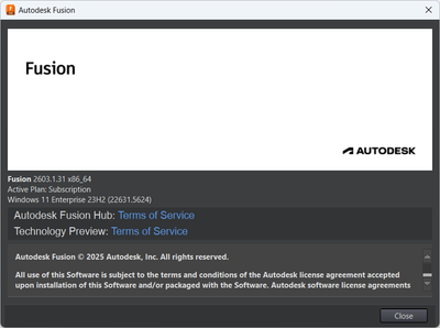 butch_berney_1-1754493196015.png