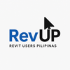 RevUP (Revit Users Pilipinas)