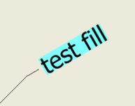CGBenner_2-1754587539264.png