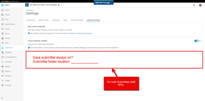 sarahendler_0-1755017646574.png