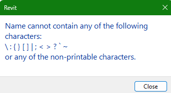 MikeFORM_0-1755097489183.png