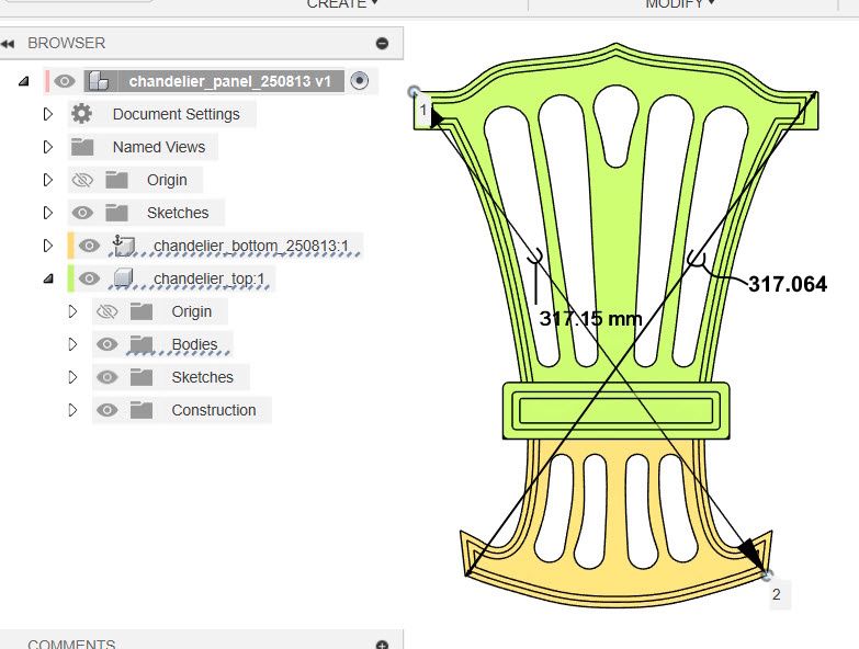 image_of_chandelier_panel_250813_f3d.jpg