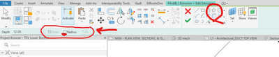 tcambare_Mesa_0-1755125091534.png