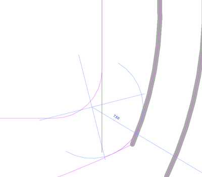 tcambare_Mesa_1-1755125447122.png