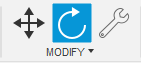 chuck_toddN7PTC_5-1755185984593.png
