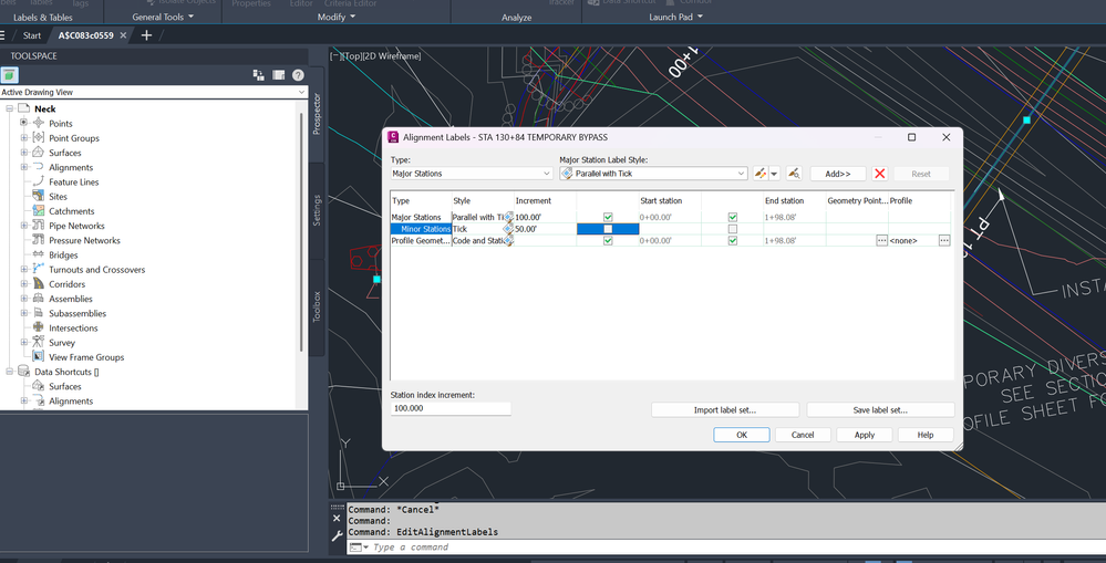Screenshot 2025-08-14 131701.png