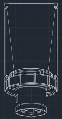 lidorbEA65T_1-1755599051828.png