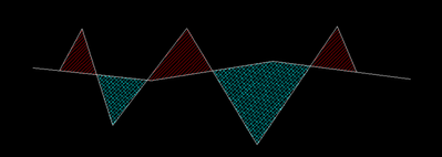 SeaHaven_0-1755822443880.png