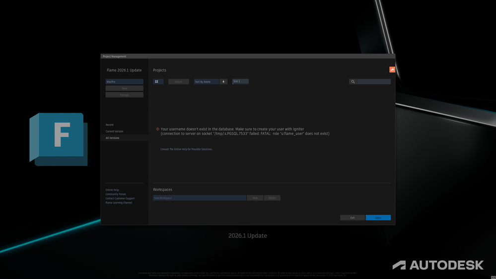 Screenshot 2025-08-22 at 00.10.02.png