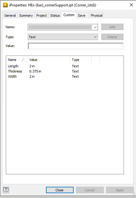 SharkDesign_0-1756018819209.png