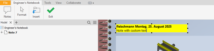 Engineers Notebook.png