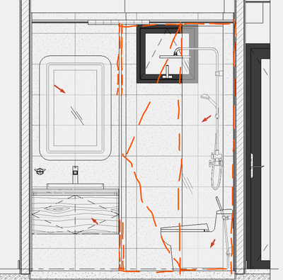 lucdoucet_msdl_0-1756131178180.png