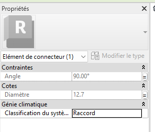 Capture d’écran 2025-08-25 103935.png