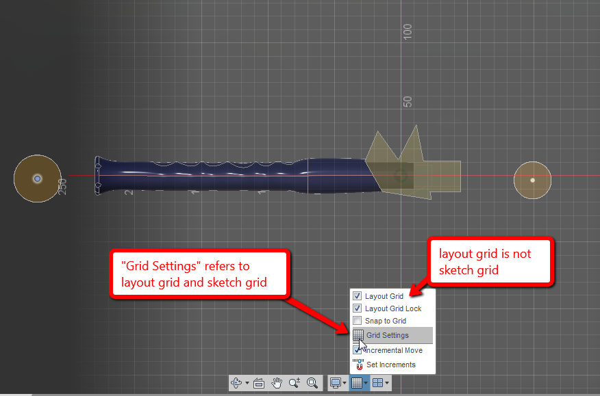 layout_grid_vs_sketch_grid.png