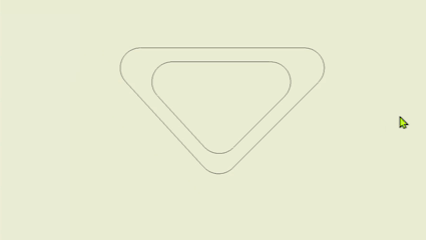 Untitled video - Made with Clipchamp.gif