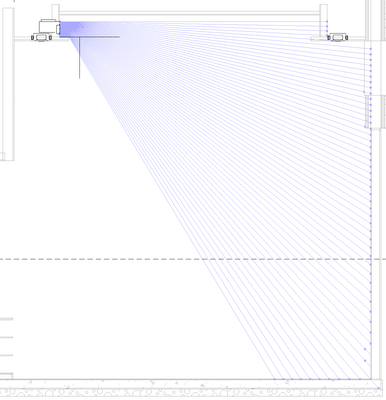 RLY_15_0-1756250257529.png