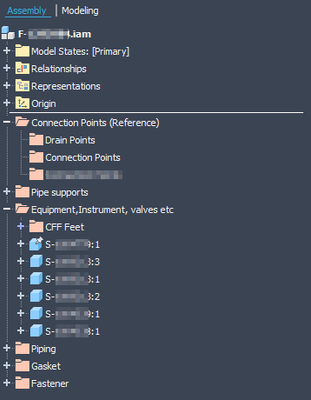 EdvinTailwind_0-1756370500298.png