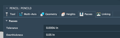 Screenshot 2025-08-28 at 13.22.40.png